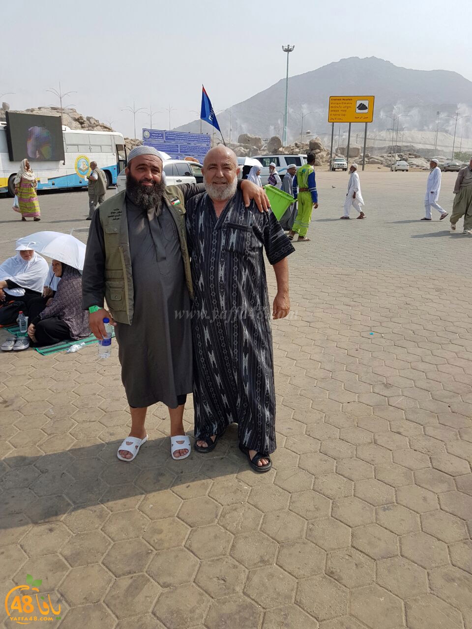 7ojaj yaffa3 (23).jpg